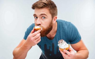 Entertaining, Meals and FBT
