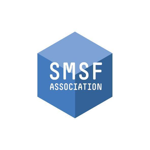 smsf
