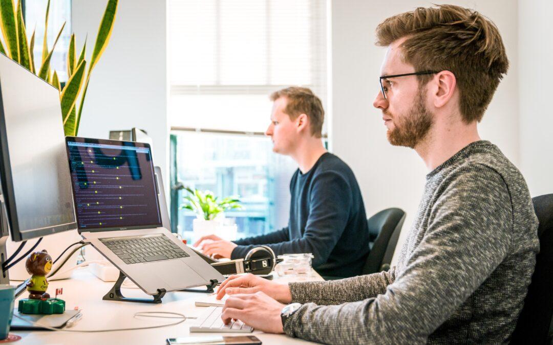 Why You Should Lodge an FBT Return in 2023