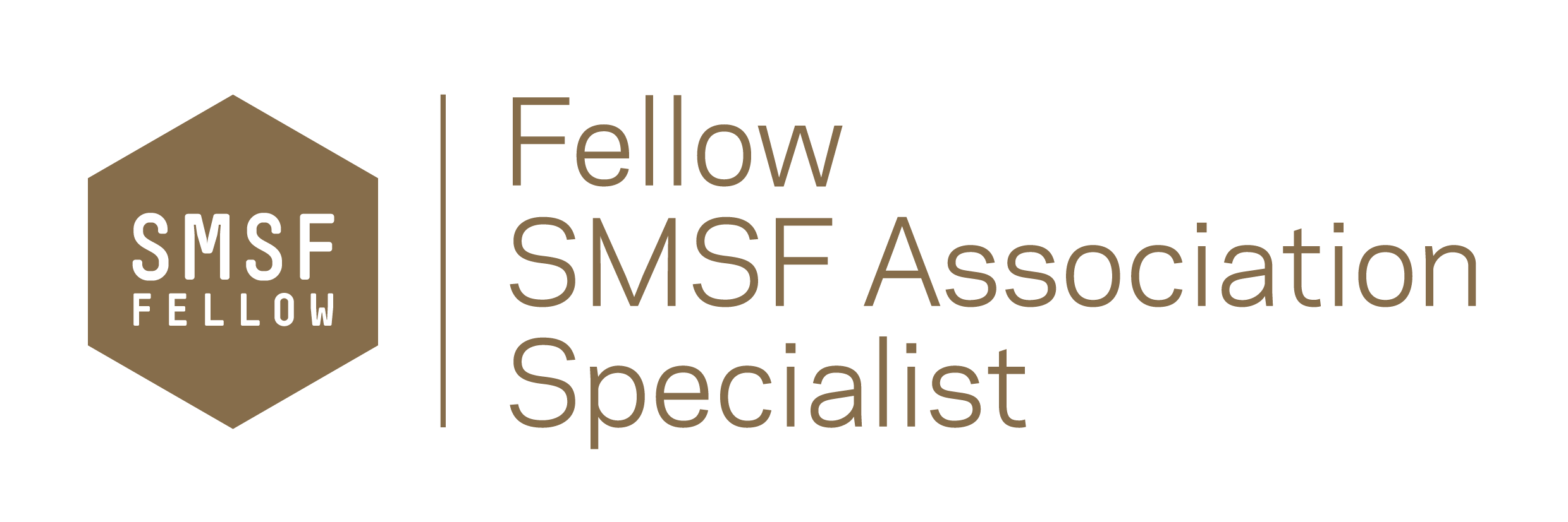 SMSF016 Fellow_Lockup_RGB