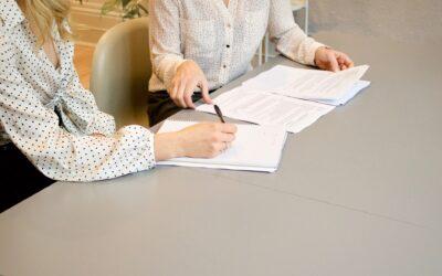 Applying the Minor & Infrequent benefits Exemptions