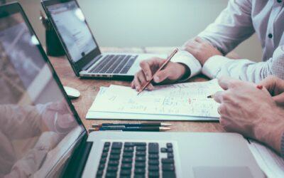 How The ATO Identifies Potential FBT Employers