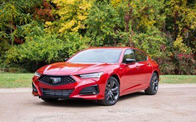 What is a Car Fringe Benefit?