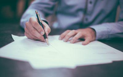 Capital Gain Tax – Thinking of Selling  your business?
