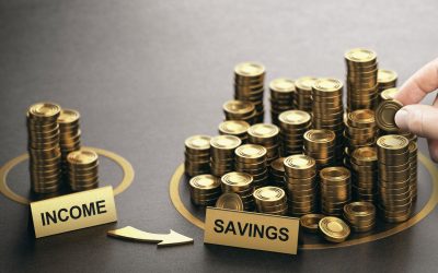 2023 Australian Investment Property Tax Deductions