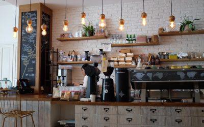 Minimise Your Business Tax – 2022 Tax Planning Guide
