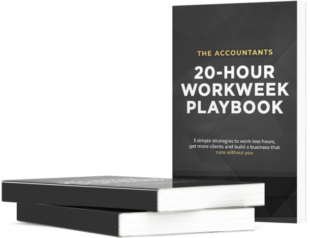 free book