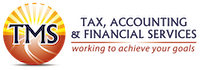 tmsfinancial logo