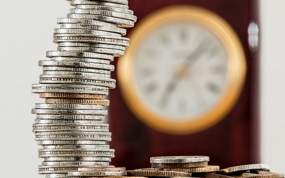 Changes for the Financial Year (effective 01 July 2022)