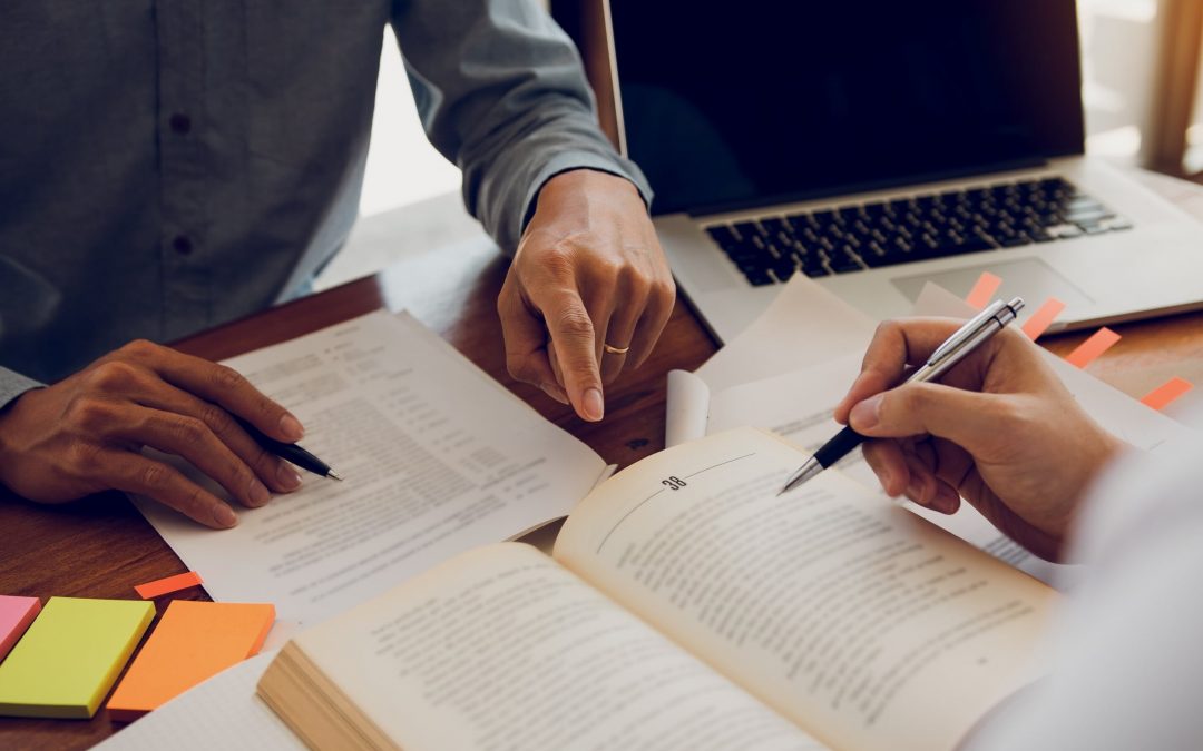 Your Guide to Taxable Payments Annual Report (TPAR)