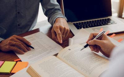 Your Guide to Taxable Payments Annual Report (TPAR)