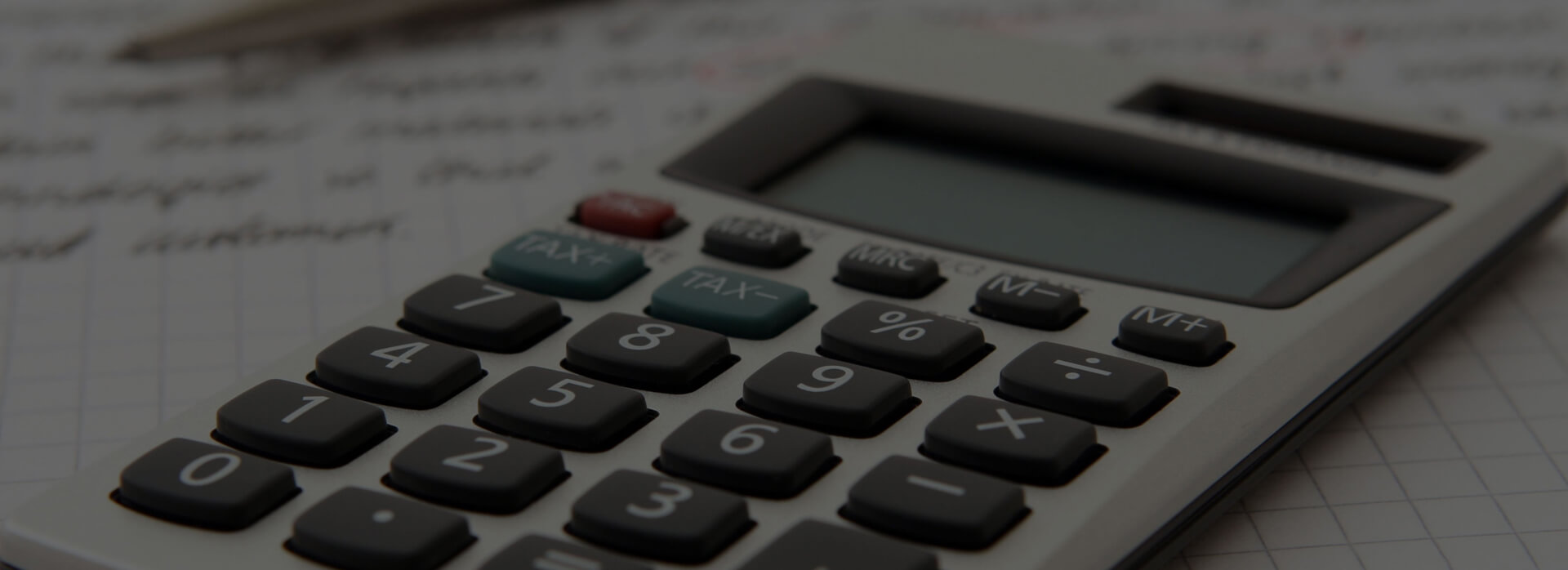 Emergency Tax Refund Calculator