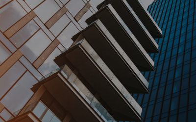 Taking Money Out of Your Private Company: How to Avoid Division 7A Penalties