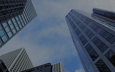 Maximising Your Property Investment: Trust vs Company – Which Structure is Right for You?