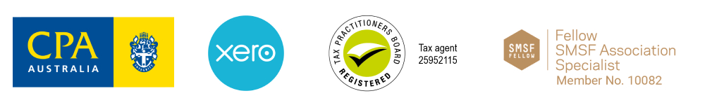 our-credential-logos