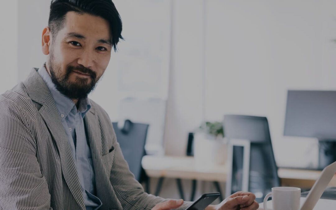 SME Business Guide to STP Finalisation