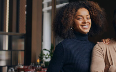 FBT for Small Business: What You Need to Know to Stay Compliant