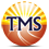 tms-logo2023-new