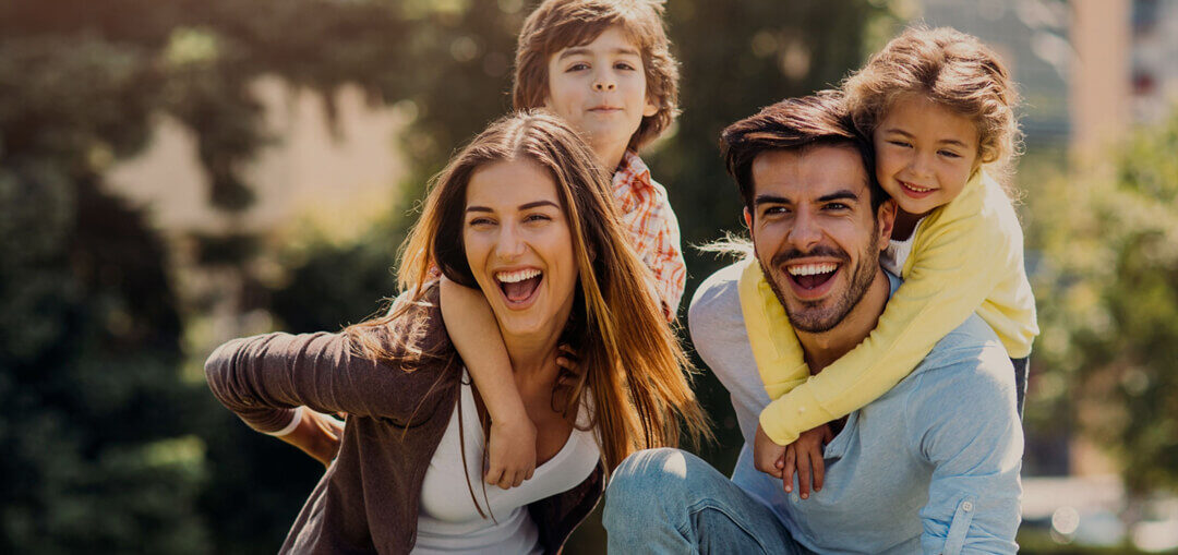 Setting Up a Family Trust: A Practical Guide