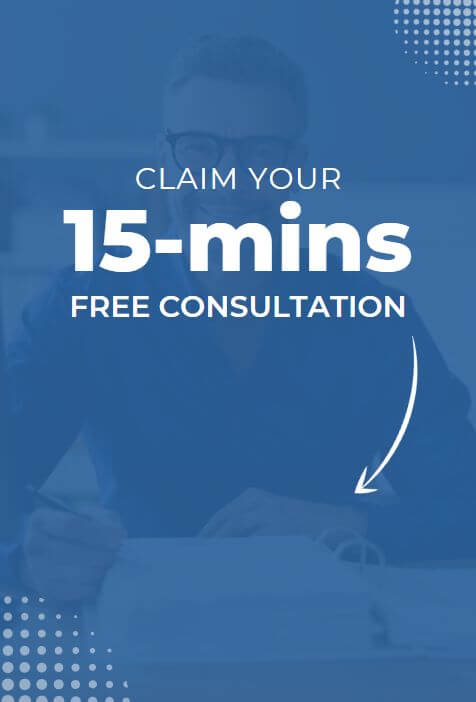 free consultation 
