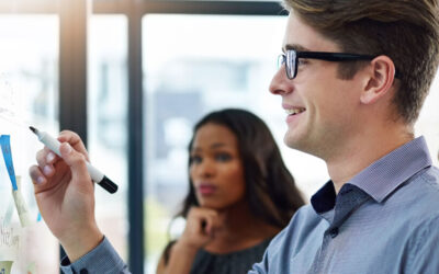 Maximise Your Tax Savings and Grow Your Wealth with Strategic Tax Planning