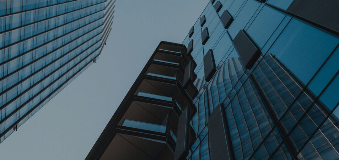 Maximising Your Returns: Exploring the Benefits of Franked Dividends in Australia