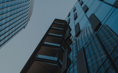 Maximising Your Returns: Exploring the Benefits of Franked Dividends in Australia