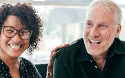 Thinking About Setting up a SMSF (Self-Managed Super Fund)? Here’s What You Need to Know