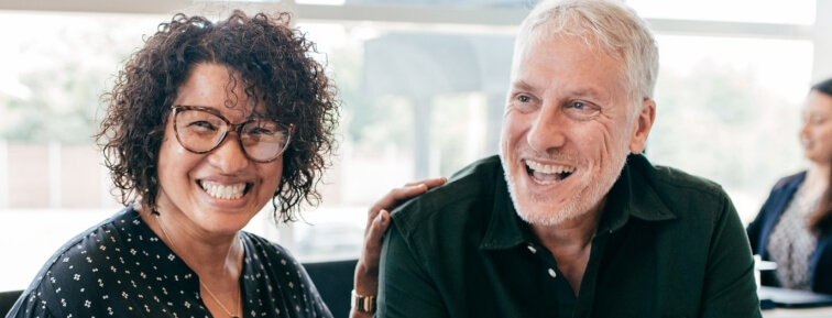Thinking About Setting up a SMSF (Self-Managed Super Fund)? Here’s What You Need to Know