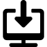 An agent with a certified check mark logo