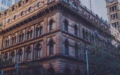 Understanding the New Tax on Super Over 3 Million