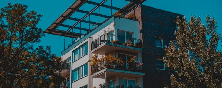 Making Sense of the Tax Free Threshold: Clarity for Taxpayers
