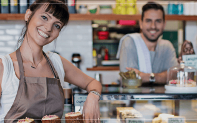 Exploring Small Business Grants NSW