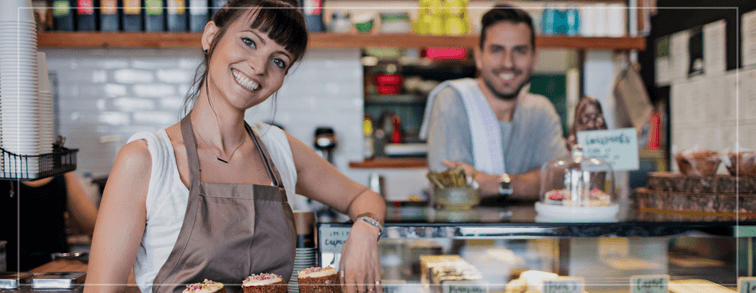 Exploring Small Business Grants NSW