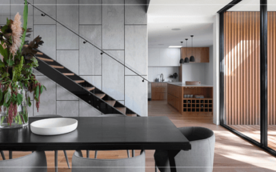 Understanding Capital Gains Tax on Inherited Property in Australia