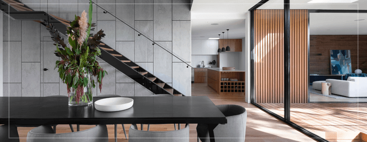 Understanding Capital Gains Tax on Inherited Property in Australia