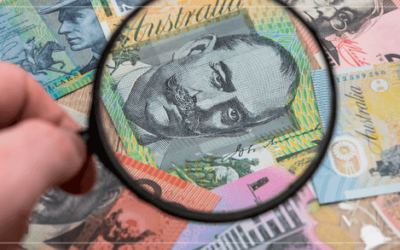 Guide to understanding the Maximum Super Contribution Base (MSCB) and how to manage your superannuation contributions