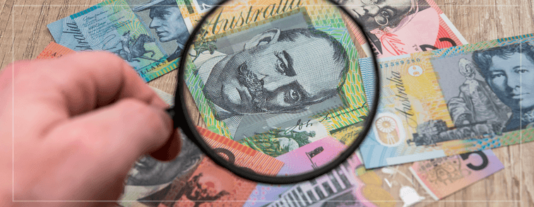 Guide to understanding the Maximum Super Contribution Base (MSCB) and how to manage your superannuation contributions
