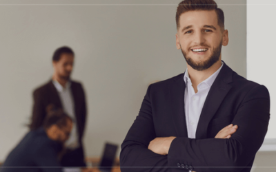 Why You Need an SMSF Accountant for Effective Fund Management
