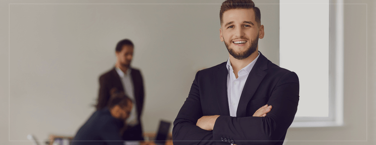 Why You Need an SMSF Accountant for Effective Fund Management