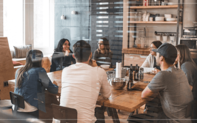 Navigating the Shift from Temporary Full Expensing to Instant Asset Write-Off for the 2024 Financial Year