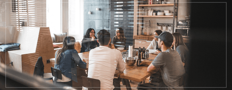 Navigating the Shift from Temporary Full Expensing to Instant Asset Write-Off for the 2024 Financial Year