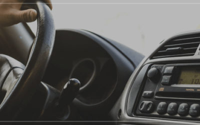 Guide to Claiming Fuel Tax Credit for Your Business