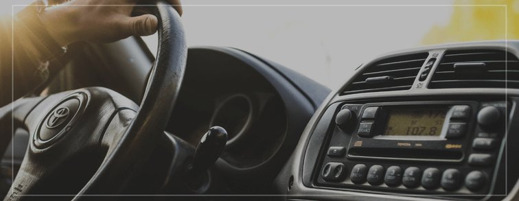 Guide to Claiming Fuel Tax Credit for Your Business