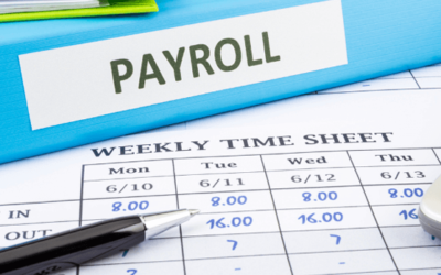 Single touch payroll phase 2 in 2023