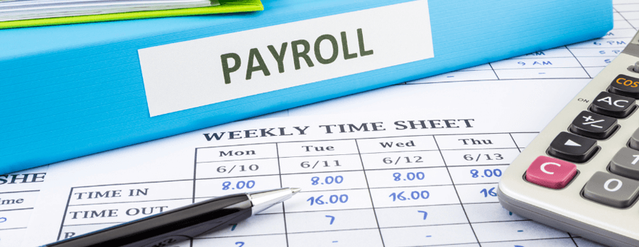 Single touch payroll phase 2 in 2023