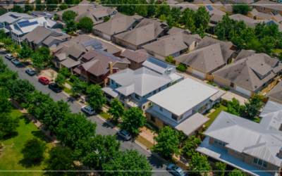 Understanding Stamp Duty (NSW): A comprehensive guide for property buyers