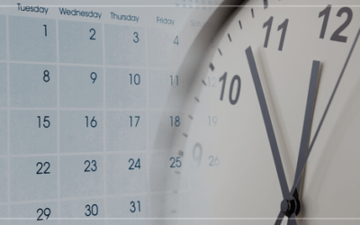 Super Due Dates