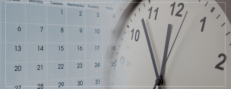 Super Due Dates