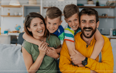 Understanding the Family Tax Benefit (FTB): Eligibility, amounts, and supplemental support